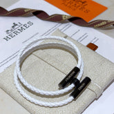 China Replica Hermes Bracelets 42usd Only